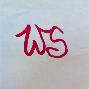 Meet your Posher, WestonStyles